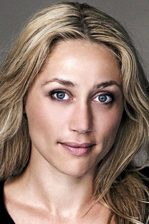 Photo of Ditte Ylva Olsen from the Latest Netflix gallery