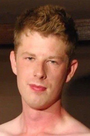 Photo of Dylan Brooks from the Latest Netflix gallery