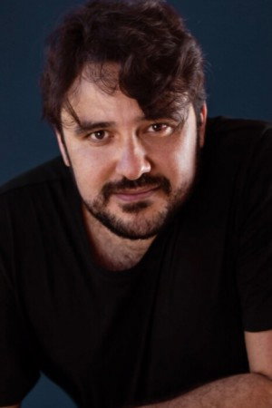 Thardelly Lima photo