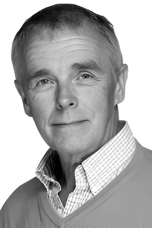 Photo of Lawrence Douglas from the Latest Netflix gallery
