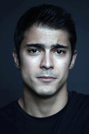 Doğaç Yıldız photo