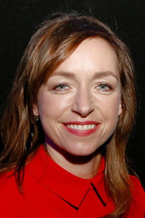 Tatiana Dyková photo