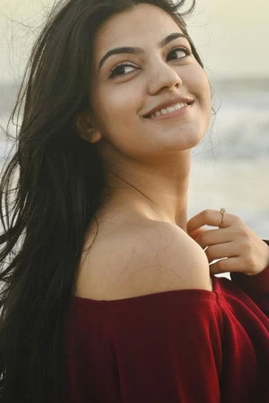 Photo of Mugdha Agarwal from the Latest Netflix gallery