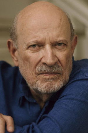 Jaime Fabregas photo