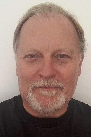 Søren Hellerup photo