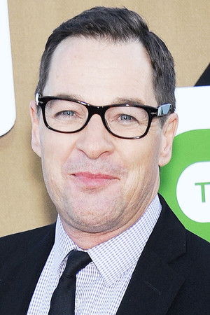 French Stewart photo