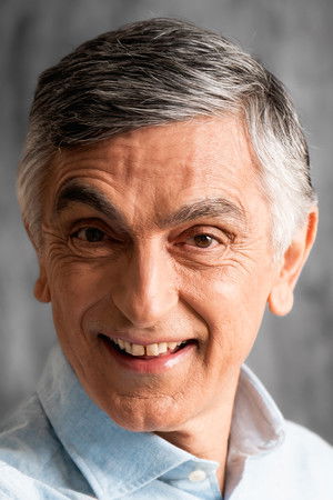 Vincenzo Salemme photo