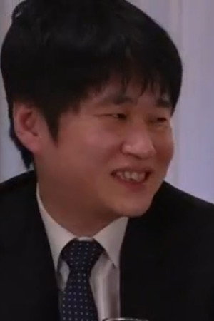 Photo of Mausu from the Latest Netflix gallery