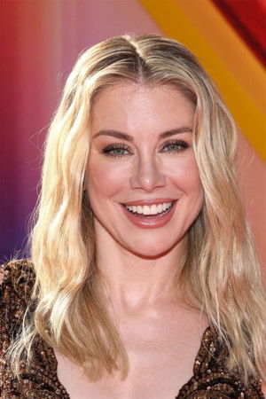 Jennifer Holland photo