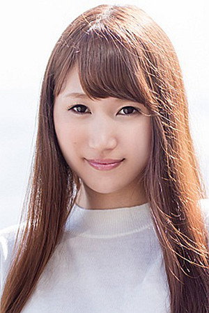 Photo of Mihara Honoka from the Latest Netflix gallery