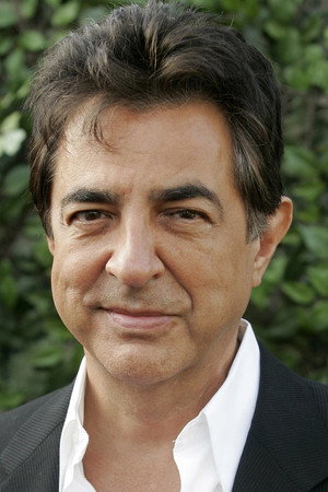 Joe Mantegna photo