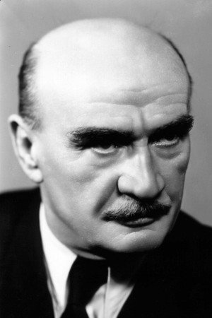 Photo of Karel Hašler from the Latest Netflix gallery