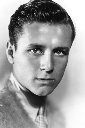 Photo of William Bakewell from the Latest Netflix gallery