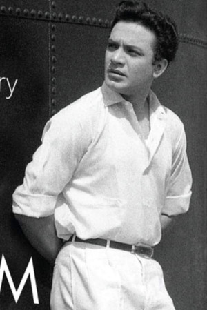 Photo of Uttam Kumar from the Latest Netflix gallery