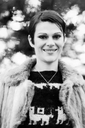 Photo of Dobrila Stojnić from the Latest Netflix gallery