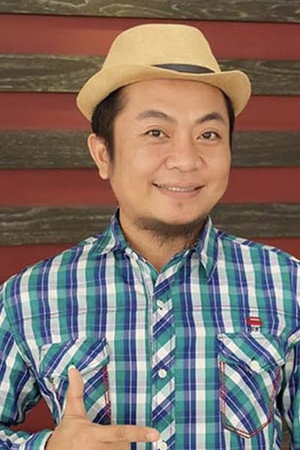 Somphong Kunapratom photo