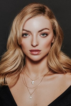 Francesca Eastwood photo