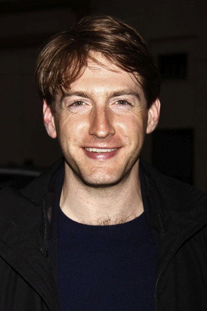 Fran Kranz photo