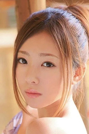 Minori Hatsune photo