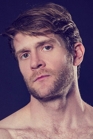 Photo of Colby Keller from the Latest Netflix gallery
