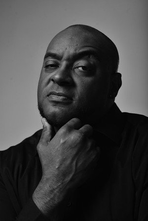 Photo of Lewis Duval from the Latest Netflix gallery