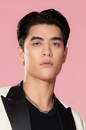 Way-ar Sangngern photo