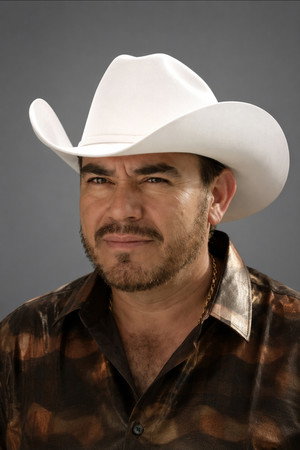 Photo of Tony Cabadas from the Latest Netflix gallery