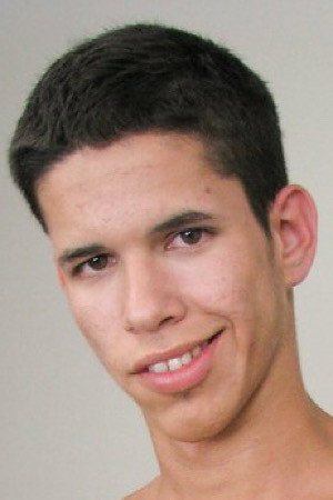 Photo of Jacob Lucha from the Latest Netflix gallery
