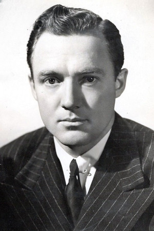 Frank Albertson photo