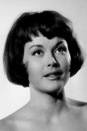 Brigitte Grothum photo