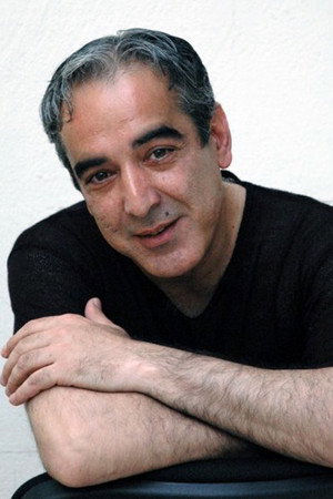 Photo of Fuad Osmanov from the Latest Netflix gallery