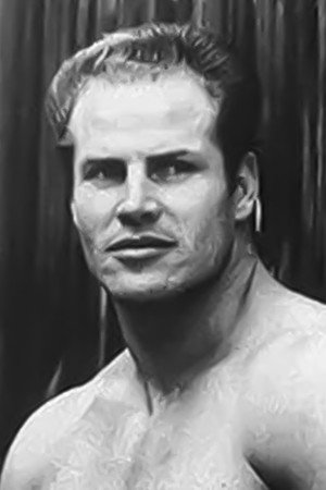 Photo of Cal Bolder from the Latest Netflix gallery
