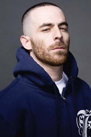 Photo of The Alchemist from the Latest Netflix gallery
