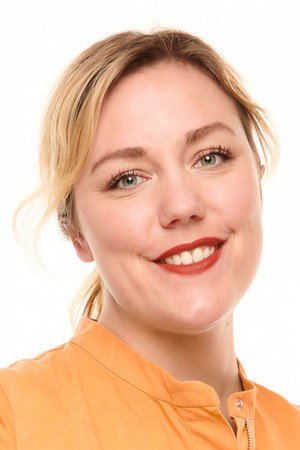 Marlene Stavrum photo