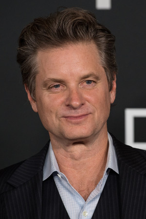 Shea Whigham photo