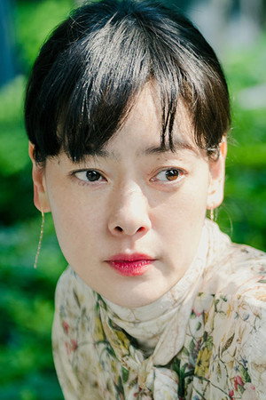 Mikako Ichikawa photo