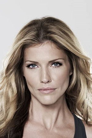 Tricia Helfer photo