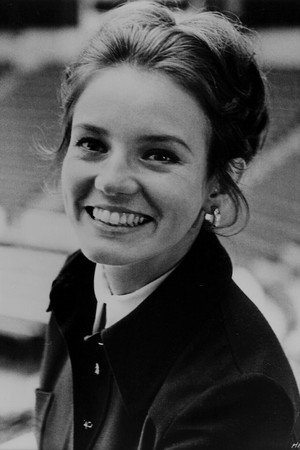 Photo of Trish Van Devere from the Latest Netflix gallery