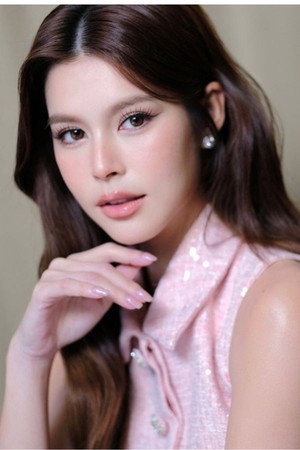 Preeyakarn Jaikanta photo