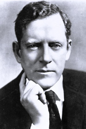 Photo of James Kirkwood from the Latest Netflix gallery