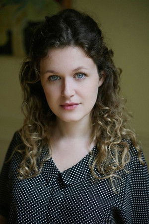 Marie Sambourg photo