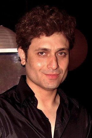 Shiney Ahuja photo