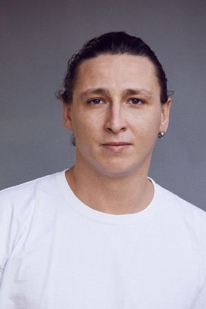 Alphonse Bourbeillon photo