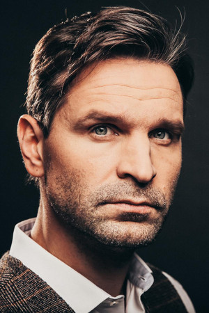 Victor Dobronravov photo