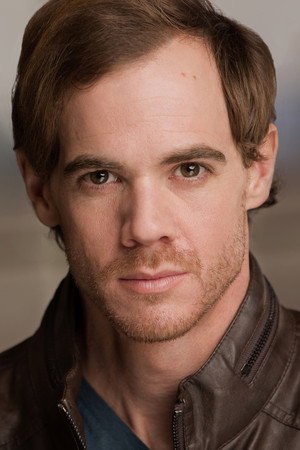 Photo of Jeffrey Arrington from the Latest Netflix gallery