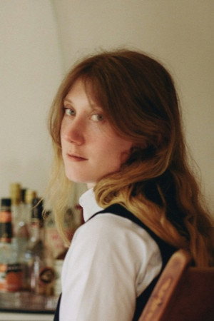 Photo of Augusta Dayton from the Latest Netflix gallery