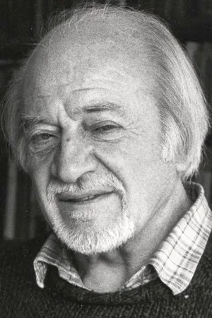 Photo of Wolfgang Bächler from the Latest Netflix gallery