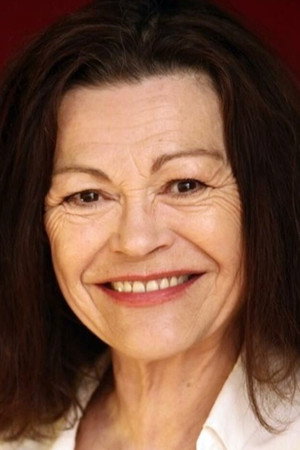 Photo of Annick Le Goff from the Latest Netflix gallery