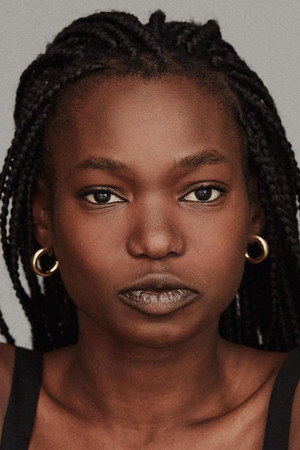 Photo of Edith Martínez-Val from the Latest Netflix gallery