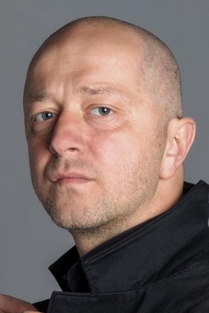 Nikolay Mutafchiev photo